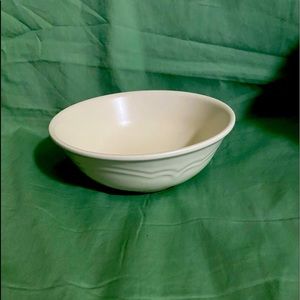 Pfalzgraff Tea Rose Soup /Cereal Bowl